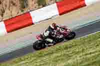 cadwell-no-limits-trackday;cadwell-park;cadwell-park-photographs;cadwell-trackday-photographs;enduro-digital-images;event-digital-images;eventdigitalimages;navarra;no-limits-trackdays;peter-wileman-photography;racing-digital-images;trackday-digital-images;trackday-photos